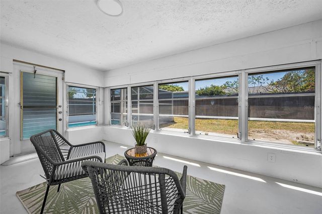 8733 COCHISE LANE, Port Richey, FL 34668