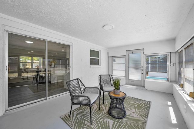 8733 COCHISE LANE, Port Richey, FL 34668