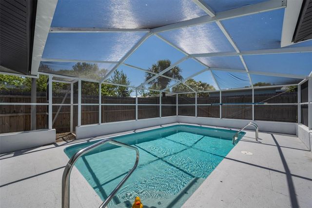 8733 COCHISE LANE, Port Richey, FL 34668