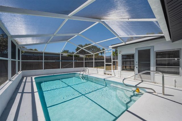 8733 COCHISE LANE, Port Richey, FL 34668