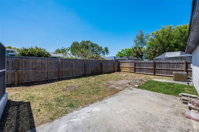 8733 COCHISE LANE, Port Richey, FL 34668