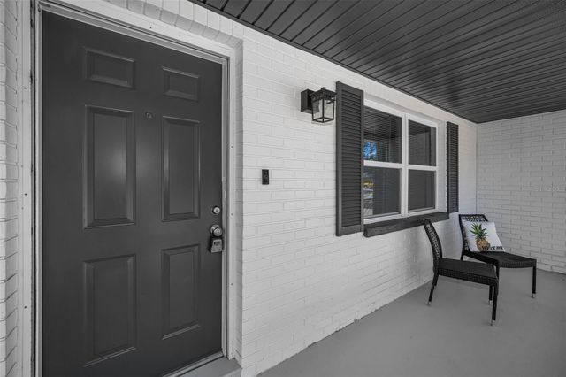 8733 COCHISE LANE, Port Richey, FL 34668