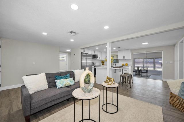 8733 COCHISE LANE, Port Richey, FL 34668