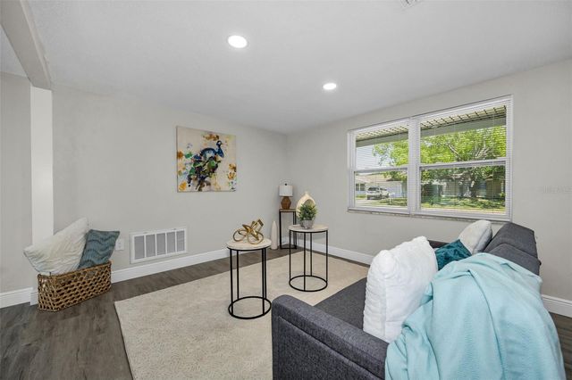 8733 COCHISE LANE, Port Richey, FL 34668