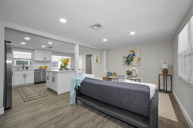 8733 COCHISE LANE, Port Richey, FL 34668