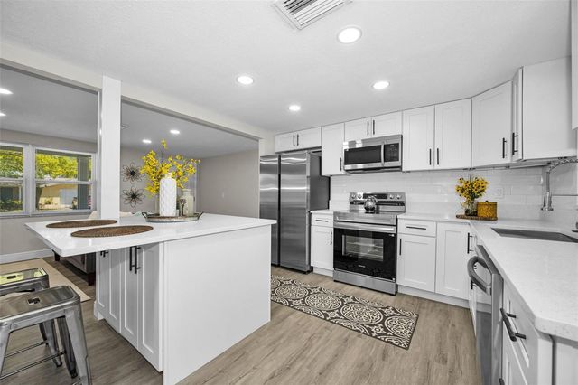 8733 COCHISE LANE, Port Richey, FL 34668