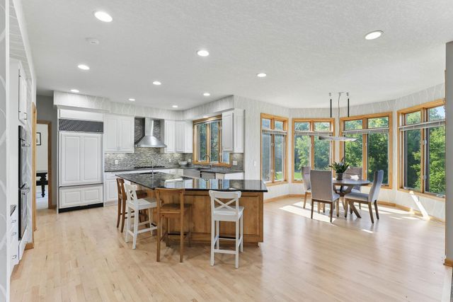 18715 24th Avenue N, Plymouth, MN 55447