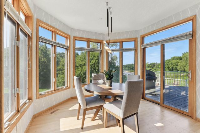 18715 24th Avenue N, Plymouth, MN 55447