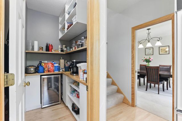 18715 24th Avenue N, Plymouth, MN 55447