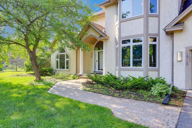 18715 24th Avenue N, Plymouth, MN 55447