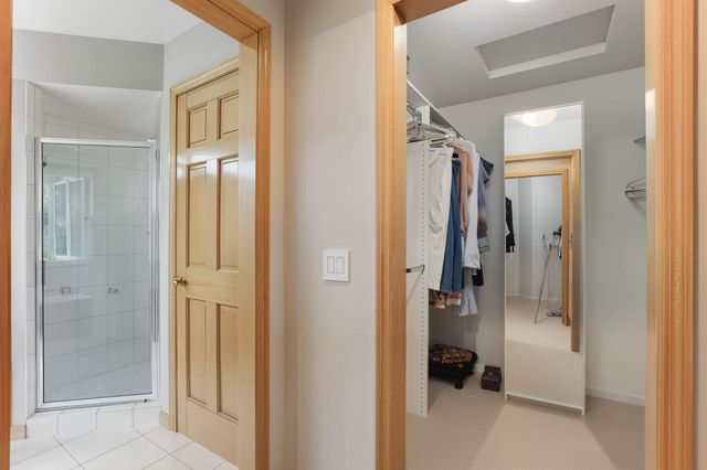 18715 24th Avenue N, Plymouth, MN 55447