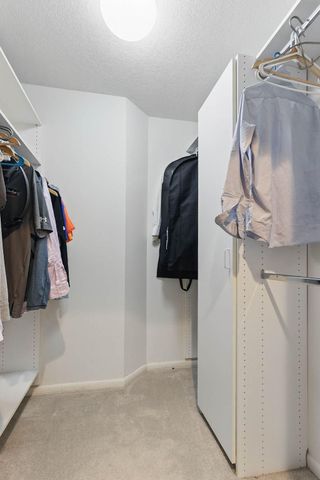 18715 24th Avenue N, Plymouth, MN 55447