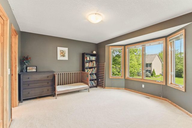 18715 24th Avenue N, Plymouth, MN 55447