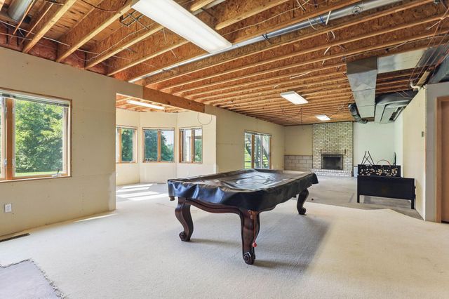 18715 24th Avenue N, Plymouth, MN 55447