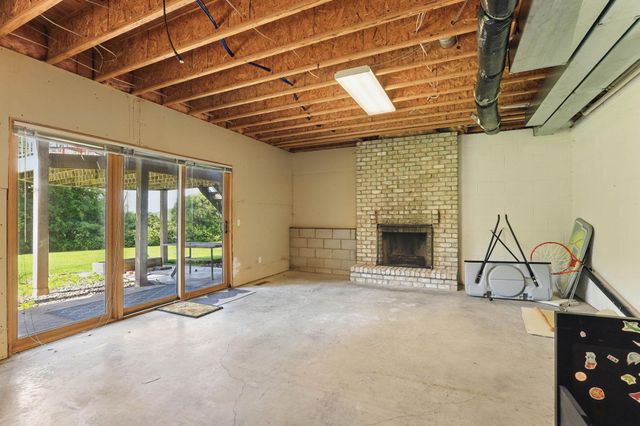 18715 24th Avenue N, Plymouth, MN 55447