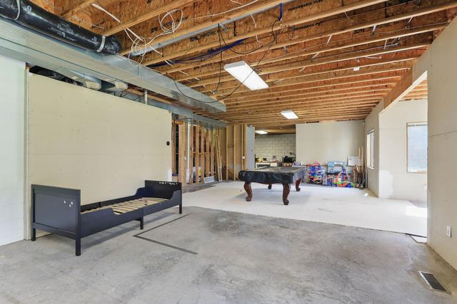 18715 24th Avenue N, Plymouth, MN 55447