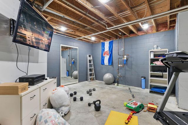 18715 24th Avenue N, Plymouth, MN 55447