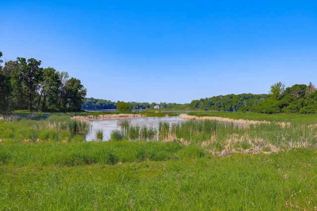 18715 24th Avenue N, Plymouth, MN 55447