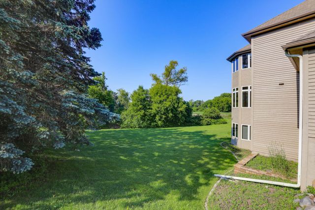 18715 24th Avenue N, Plymouth, MN 55447