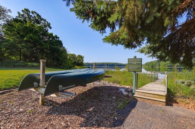 18715 24th Avenue N, Plymouth, MN 55447