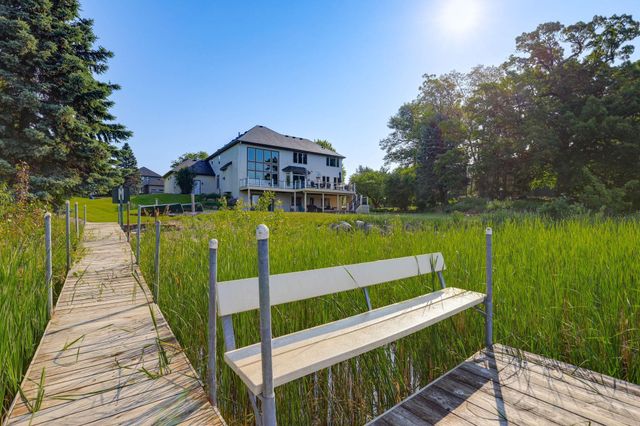 18715 24th Avenue N, Plymouth, MN 55447