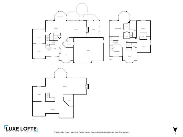 18715 24th Avenue N, Plymouth, MN 55447