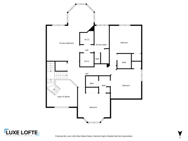 18715 24th Avenue N, Plymouth, MN 55447