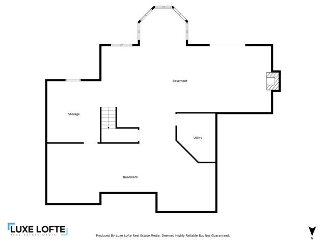 18715 24th Avenue N, Plymouth, MN 55447