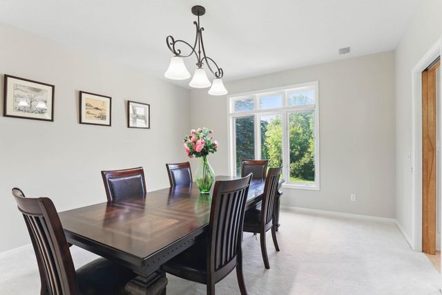 18715 24th Avenue N, Plymouth, MN 55447