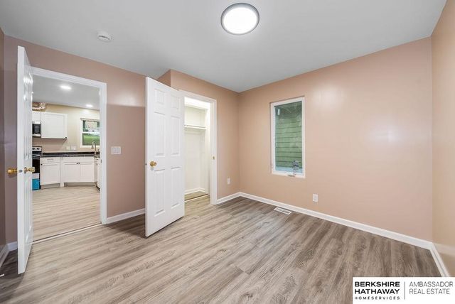 7306 S 28th Street, Bellevue, NE 68147