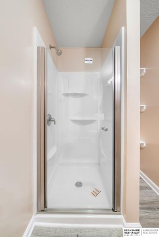 7306 S 28th Street, Bellevue, NE 68147