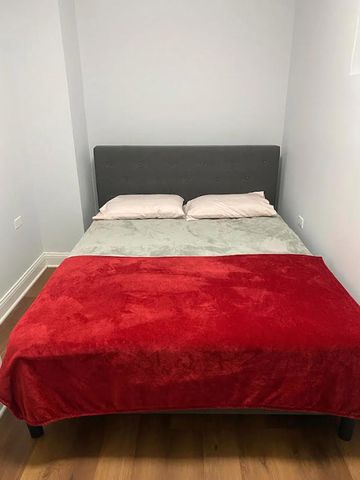 917 N Sacramento Boulevard, Chicago, IL 60622