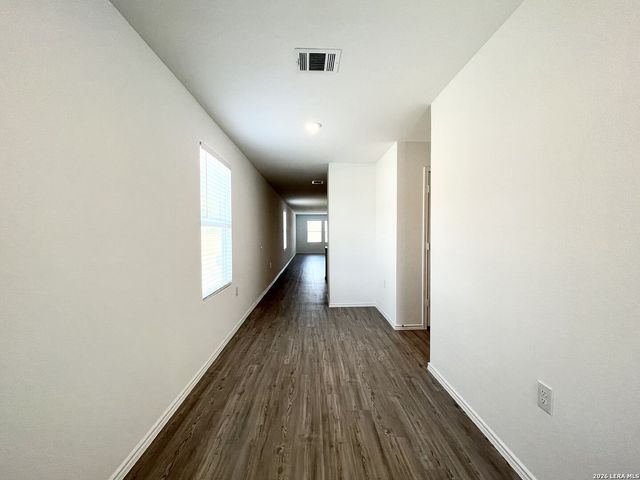 6334 Marco Plains, San Antonio, TX 78222