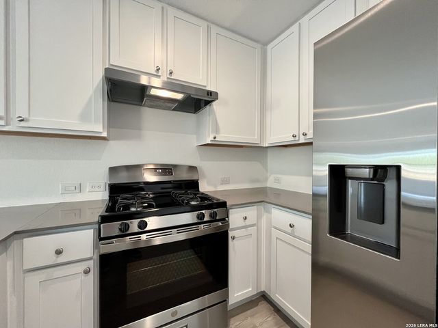 6334 Marco Plains, San Antonio, TX 78222