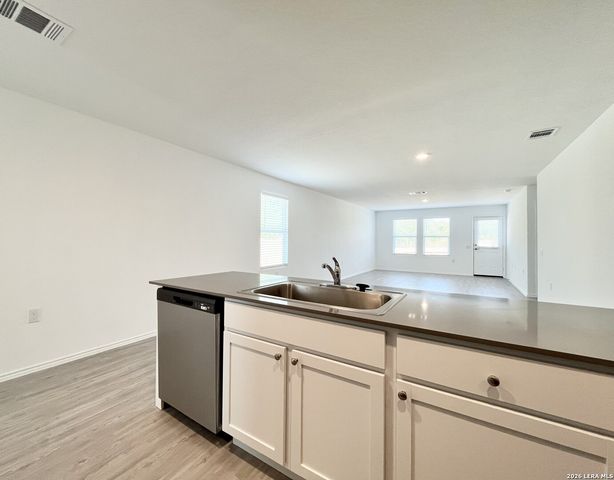 6334 Marco Plains, San Antonio, TX 78222