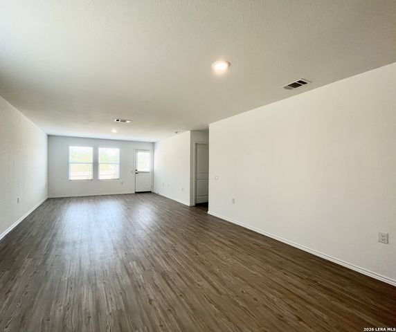 6334 Marco Plains, San Antonio, TX 78222
