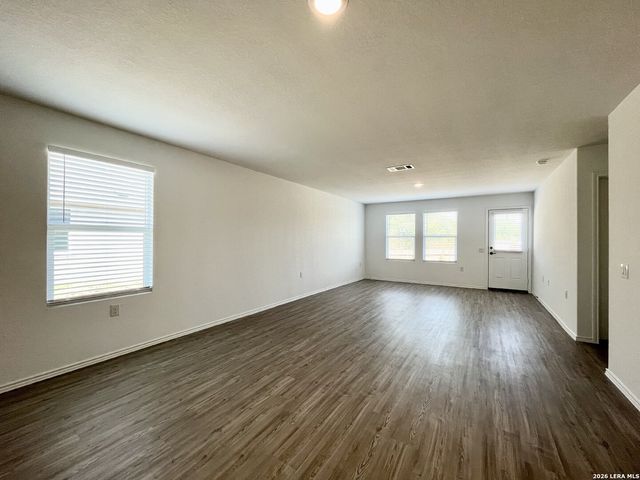 6334 Marco Plains, San Antonio, TX 78222