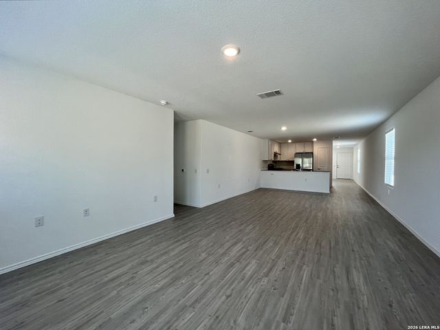 6334 Marco Plains, San Antonio, TX 78222