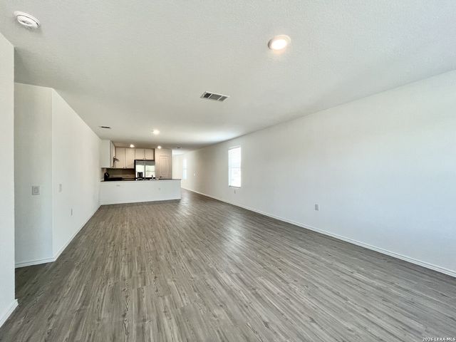 6334 Marco Plains, San Antonio, TX 78222