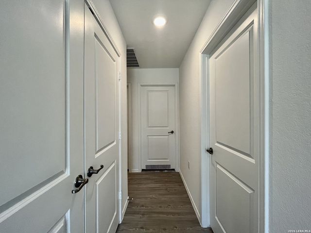 6334 Marco Plains, San Antonio, TX 78222