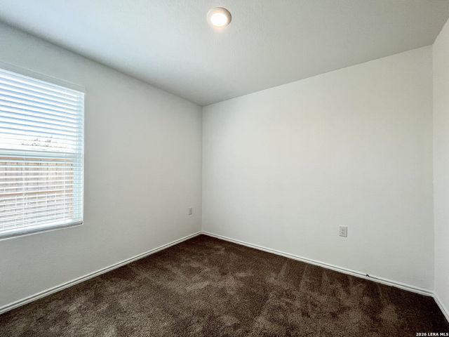 6334 Marco Plains, San Antonio, TX 78222