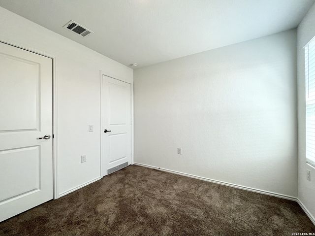 6334 Marco Plains, San Antonio, TX 78222