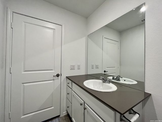 6334 Marco Plains, San Antonio, TX 78222