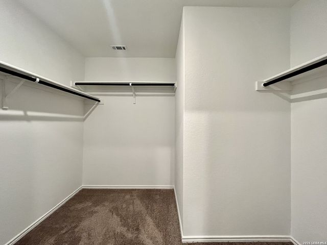 6334 Marco Plains, San Antonio, TX 78222
