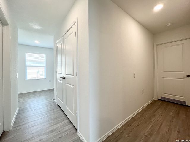 6334 Marco Plains, San Antonio, TX 78222