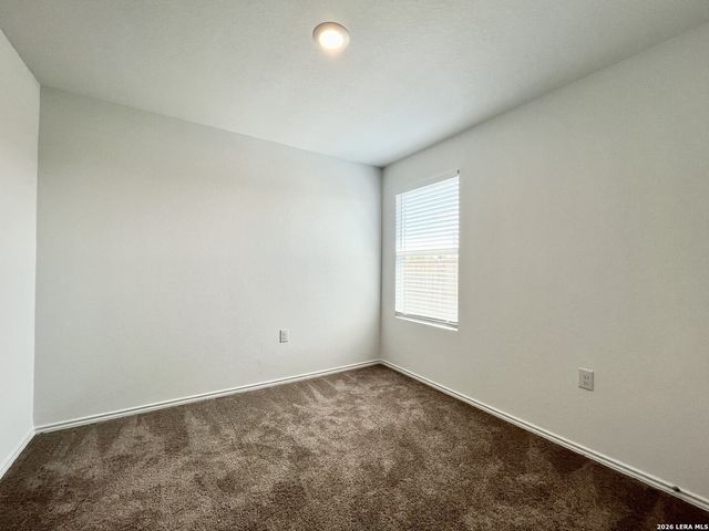 6334 Marco Plains, San Antonio, TX 78222