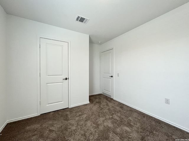 6334 Marco Plains, San Antonio, TX 78222