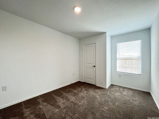 6334 Marco Plains, San Antonio, TX 78222
