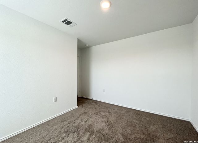 6334 Marco Plains, San Antonio, TX 78222