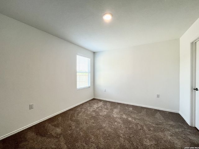 6334 Marco Plains, San Antonio, TX 78222